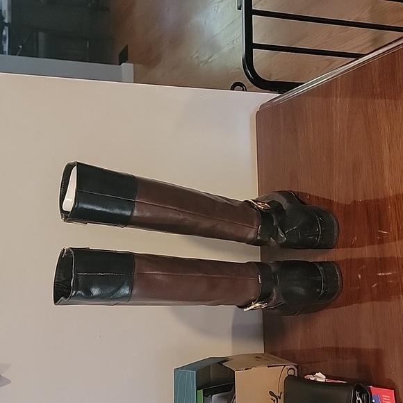 Michael kors 8 - Picture 4 of 4